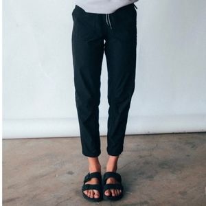 *TAN* Beardedgoat Summit Hiking Pants Medium